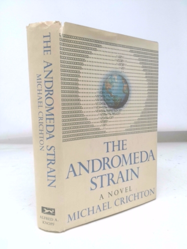 Actual Product Display Primary Cover