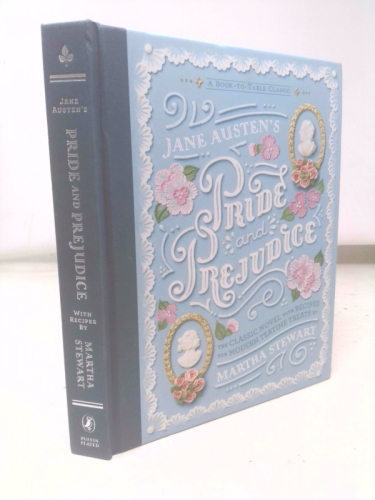 Actual Product Display Primary Cover