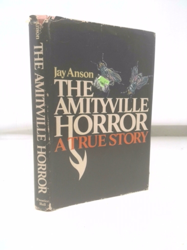 Actual Product Display Primary Cover