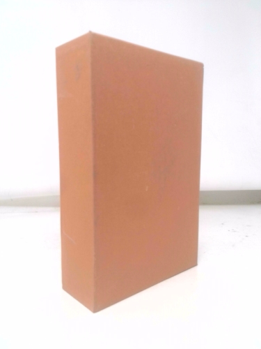 Actual Product Display 4