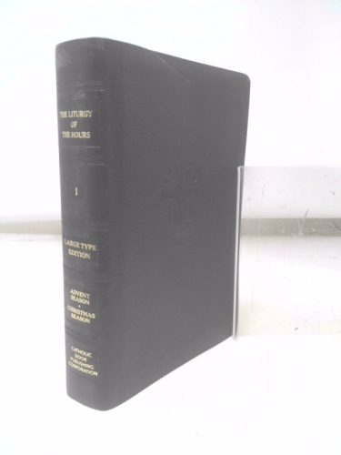 Actual Product Display Primary Cover