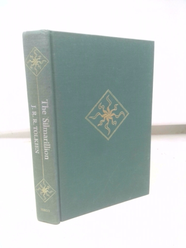 Actual Product Display Primary Cover