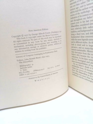 Actual Product Display 2