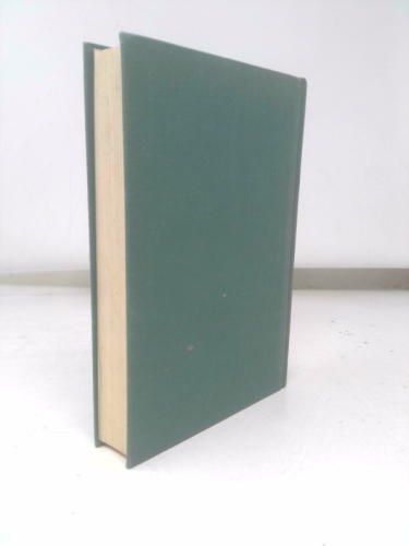 Actual Product Display 3