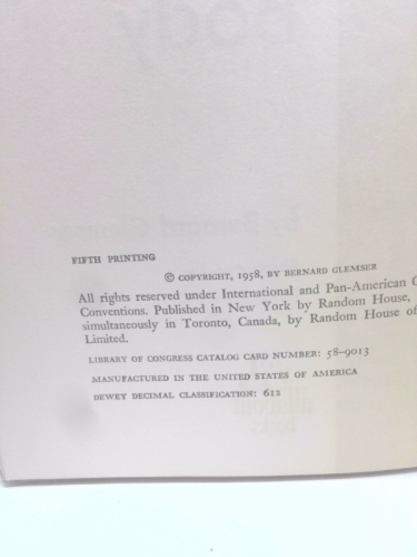 Actual Product Display 2