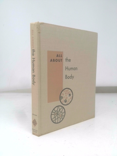 Actual Product Display 5