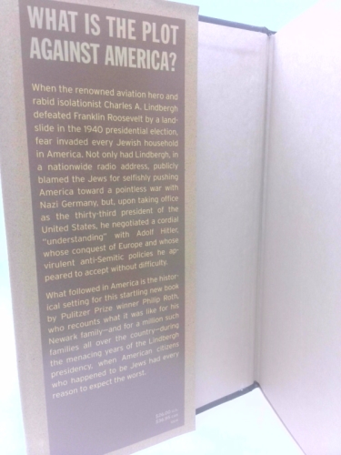 Actual Product Display 3
