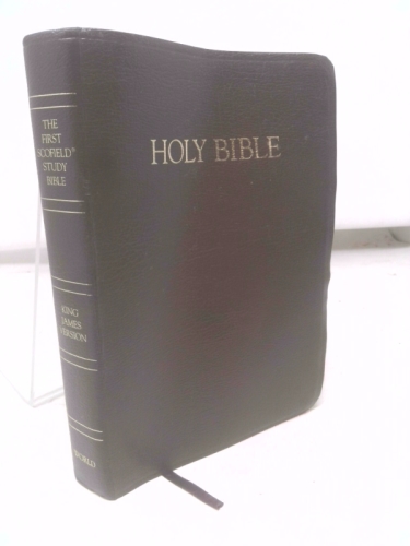 Actual Product Display Primary Cover