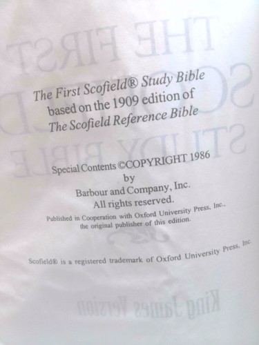 Actual Product Display 2