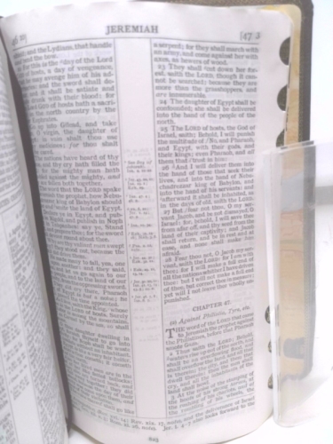 Actual Product Display 3