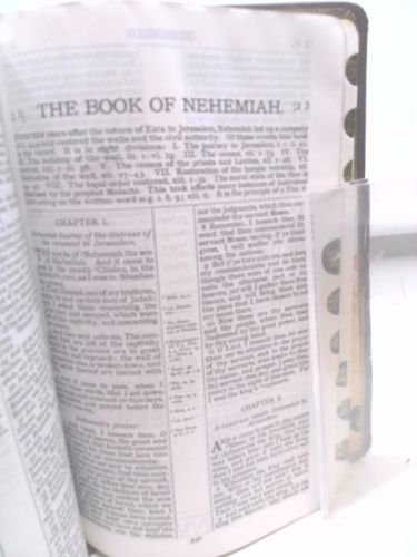 Actual Product Display 4