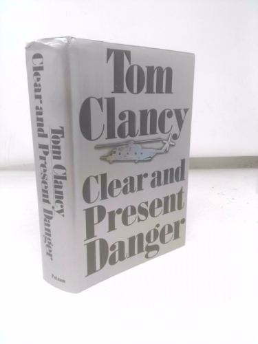 Actual Product Display Primary Cover