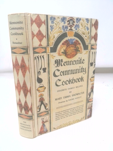 Actual Product Display Primary Cover