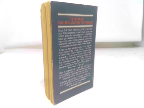 Actual Product Display 3