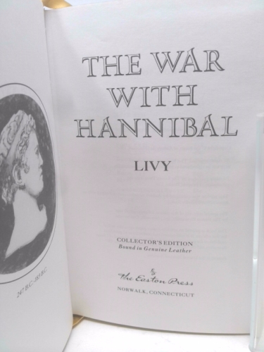 Actual Product Display 2