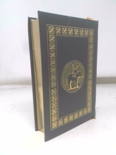 Actual Product Display 3