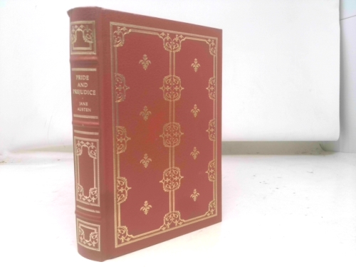 Actual Product Display Primary Cover