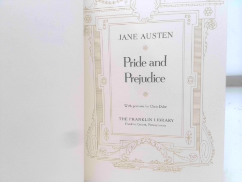 Actual Product Display 2