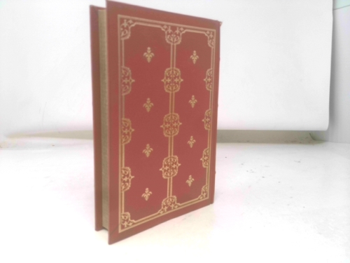 Actual Product Display 3