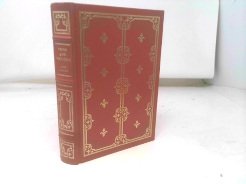 Actual Product Display Primary Cover