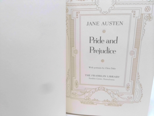 Actual Product Display 2