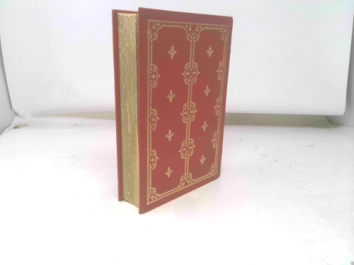 Actual Product Display 3