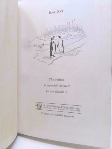 Actual Product Display 3