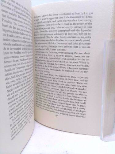 Actual Product Display 4