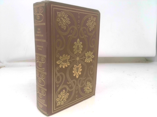 Actual Product Display Primary Cover