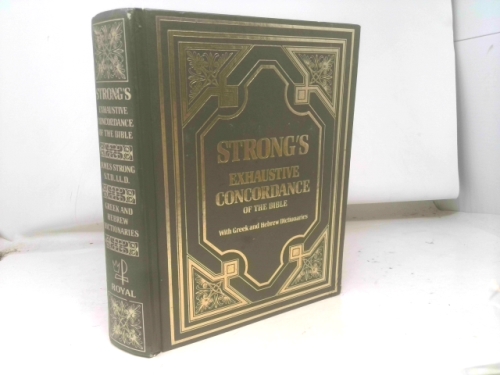 Actual Product Display Primary Cover