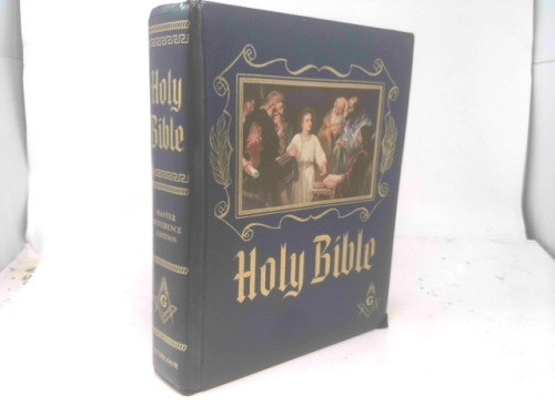 Actual Product Display Primary Cover