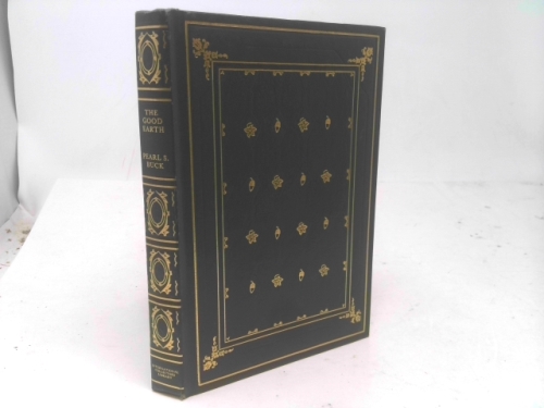 Actual Product Display Primary Cover