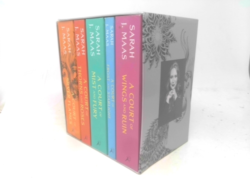 Actual Product Display Primary Cover