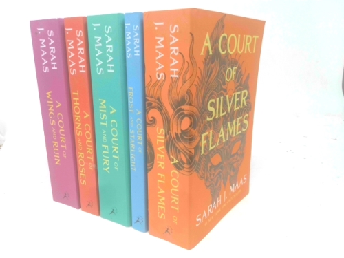 Actual Product Display 2