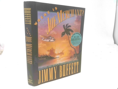 Actual Product Display Primary Cover