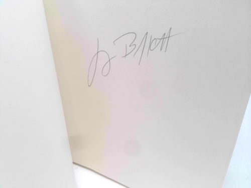 Actual Product Display 2