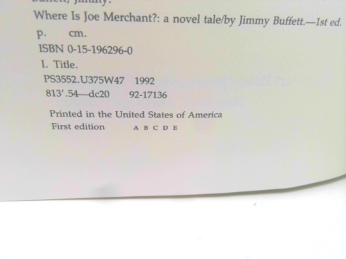 Actual Product Display 3