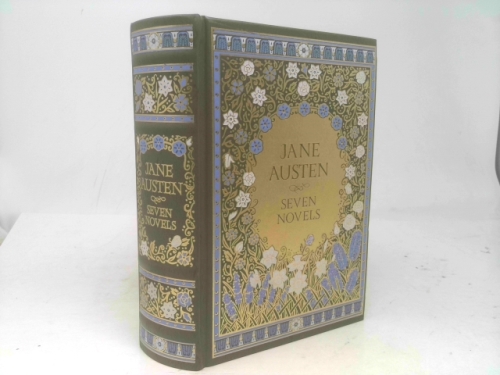 Actual Product Display Primary Cover