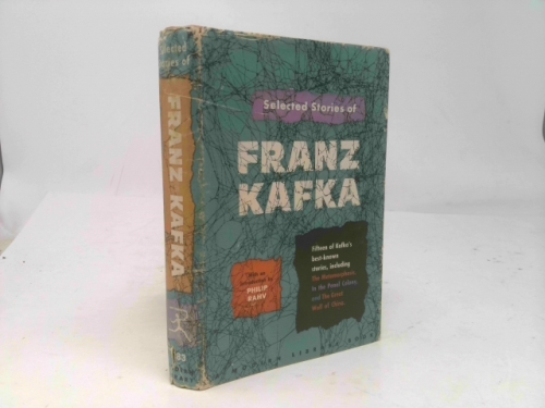 Actual Product Display Primary Cover