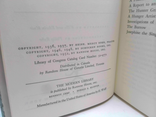 Actual Product Display 2