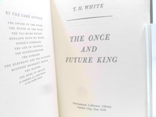 Actual Product Display 2