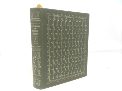 Actual Product Display Primary Cover