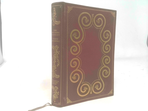 Actual Product Display Primary Cover