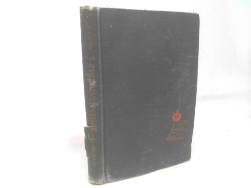 Actual Product Display Primary Cover