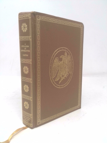 Actual Product Display Primary Cover