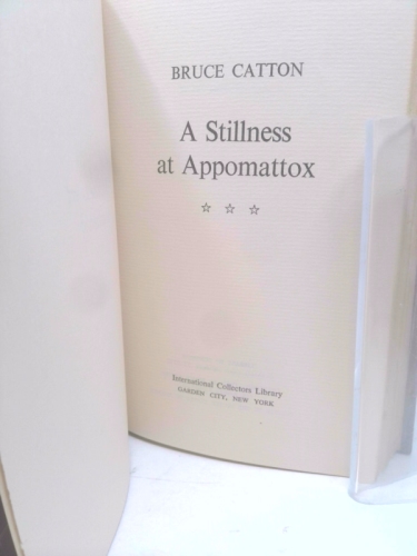 Actual Product Display 2