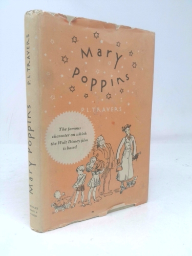 Actual Product Display Primary Cover