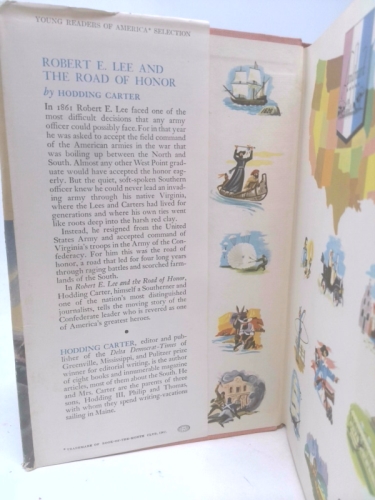 Actual Product Display 3