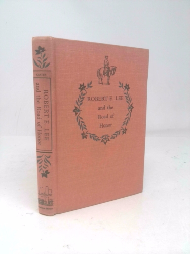 Actual Product Display 4