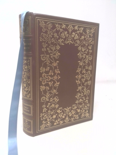 Actual Product Display Primary Cover